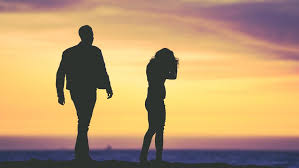 DETRUIRE UN COUPLE RAPIDEMENT